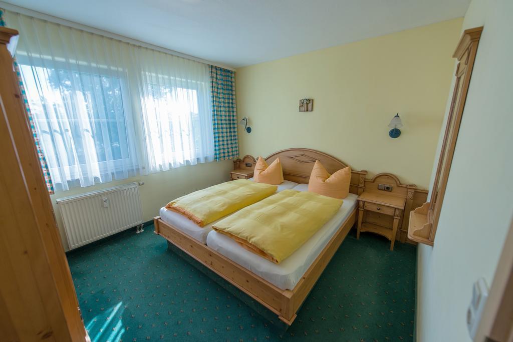 Ferienwohnung Zur Hopfenkoenigin Spalt Exterior photo