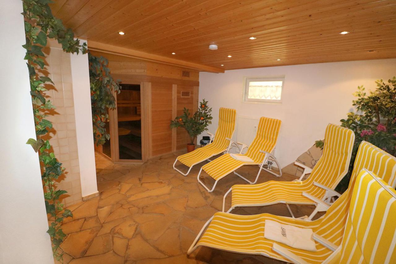 Ferienwohnung Zur Hopfenkoenigin Spalt Exterior photo