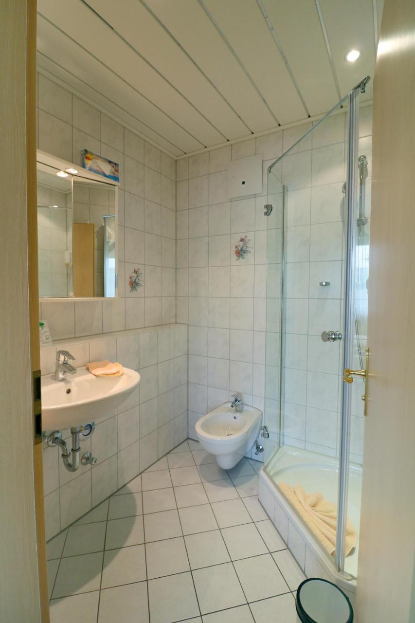 Ferienwohnung Zur Hopfenkoenigin Spalt Exterior photo
