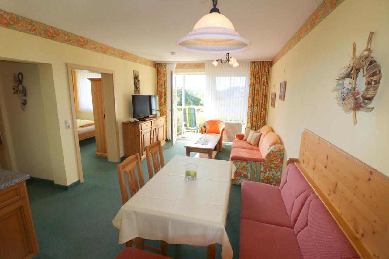 Ferienwohnung Zur Hopfenkoenigin Spalt Exterior photo